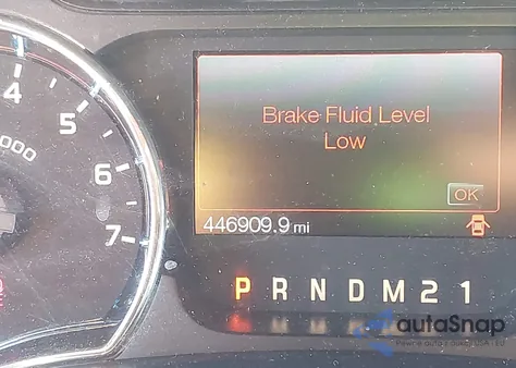 2014 Ford F-150 Xlt from USA, damaged, VIN 1FTFW1CF2EFC31470